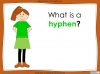 Hyphens to Avoid Ambiguity - KS3 Teaching Resources (slide 5/28)